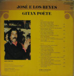 José E Los Reyes-1
