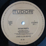 José E Los Reyes-2
