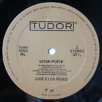 José E Los Reyes-3