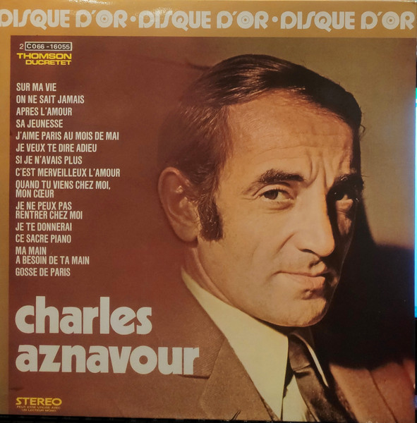 Charles Aznavour-0