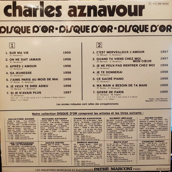Charles Aznavour-1