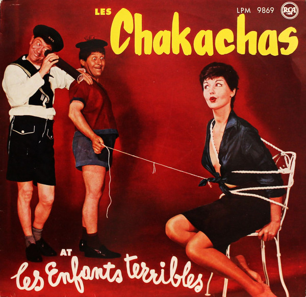 Chakachas-0