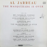 Al Jarreau-1