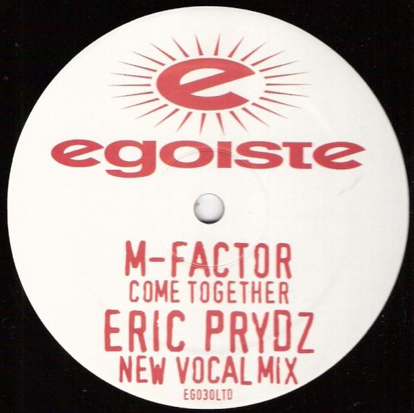 M Factor-0