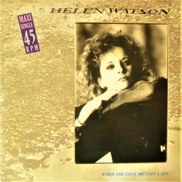 Helen Watson-0