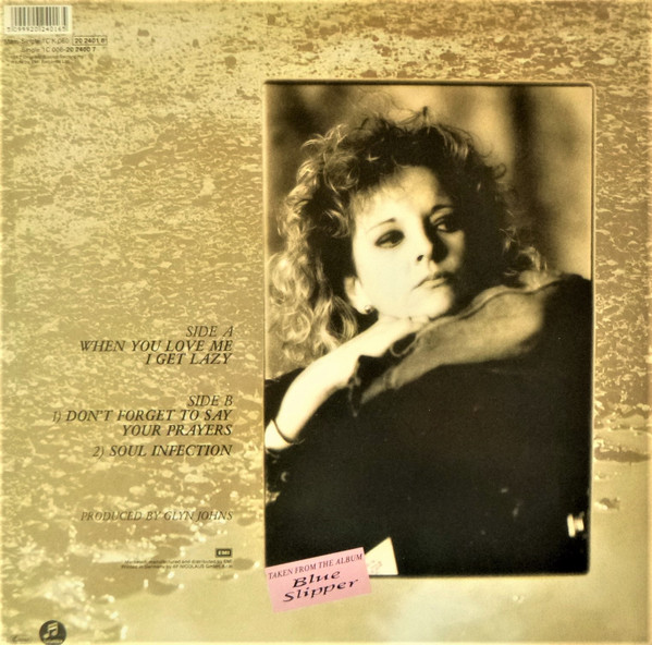 Helen Watson-1