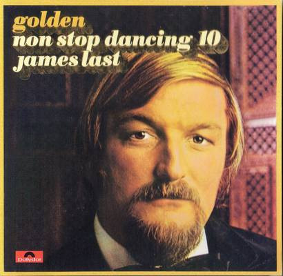 James Last-0