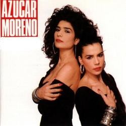 Azucar Moreno-0