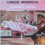 Carlos Montoya-0