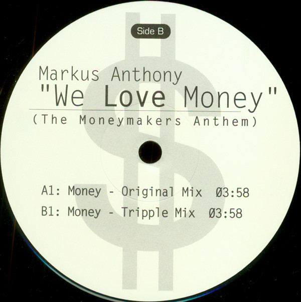 Marcus Anthony-0