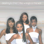 Destiny's Child-0