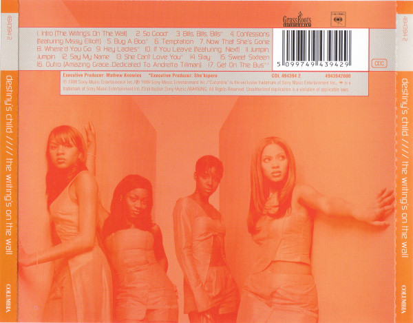 Destiny's Child-1