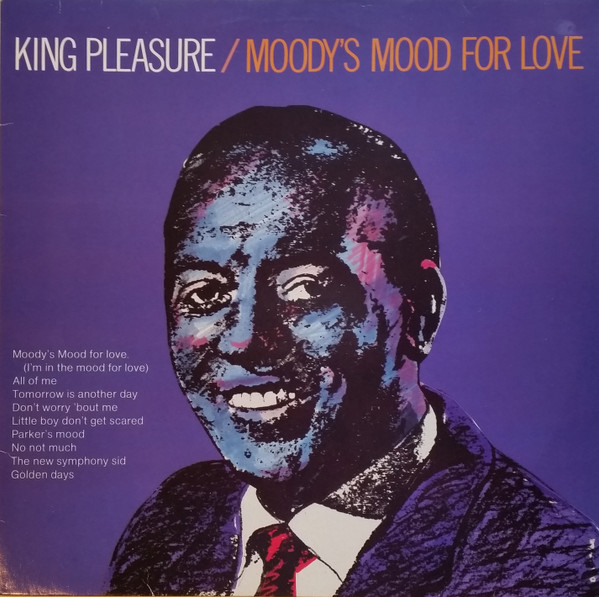 King Pleasure-0