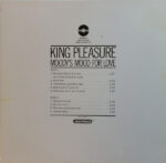 King Pleasure-1