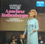 Anneliese Rothenberger-0