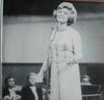 Anneliese Rothenberger-2