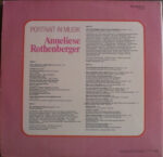 Anneliese Rothenberger-3