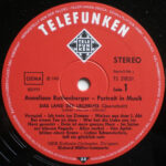 Anneliese Rothenberger-4
