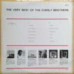 Everly Brothers-2