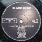 Everly Brothers-3