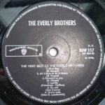Everly Brothers-4
