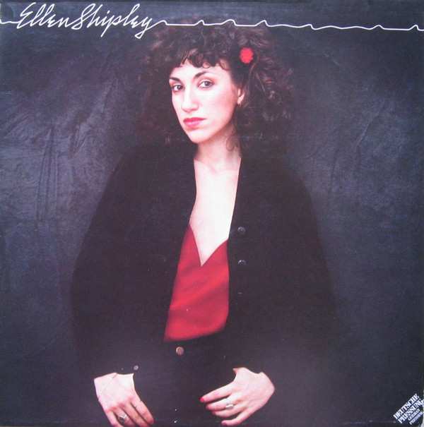 Ellen Shipley-0