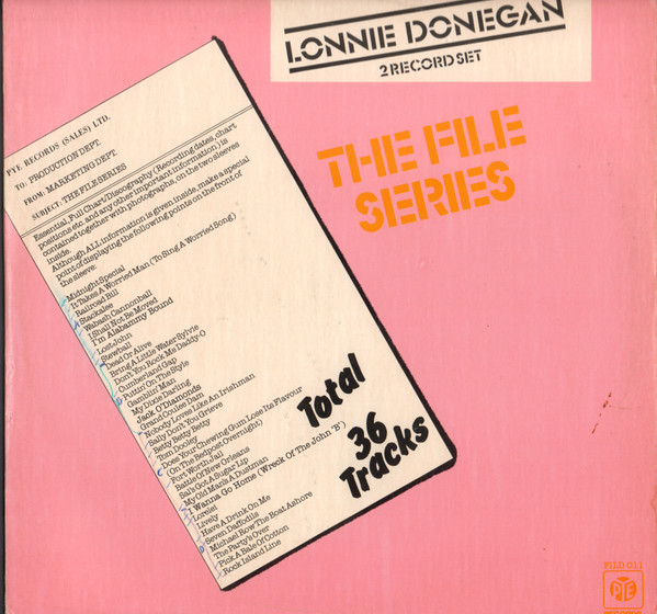 Lonnie Donegan-1