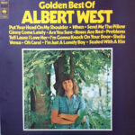 Albert West-0