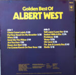 Albert West-1