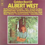 Albert West-2