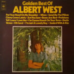 Albert West-3