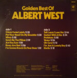 Albert West-4