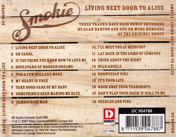 Smokie-1