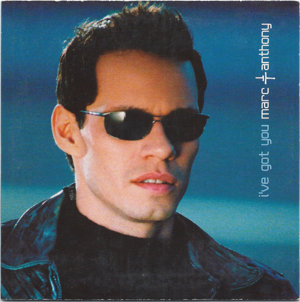 Marc Anthony-0