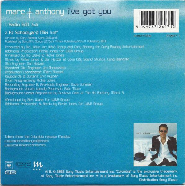 Marc Anthony-1