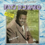 Fats Domino-1