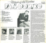 Fats Domino-2