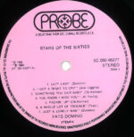 Fats Domino-3