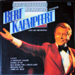 Bert Kaempfert-0