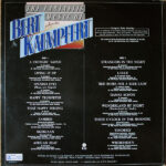 Bert Kaempfert-1