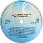 Bert Kaempfert-2