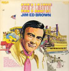 Jim Ed Brown-0
