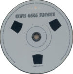 Elvis Presley-2