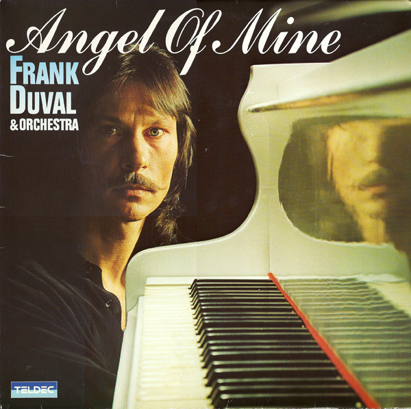 Frank Duval & Orchestra-0