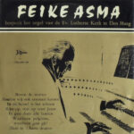 Feike Asma-0