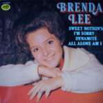 Brenda Lee-0