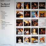 Brenda Lee-1