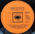 Joe Venuti & Eddie Lang-1