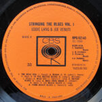 Joe Venuti & Eddie Lang-2