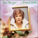 Anne Murray-0